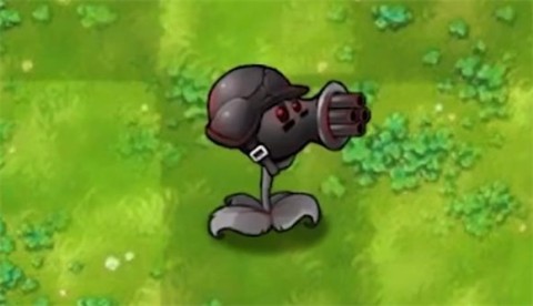 ֲսʬںϰ2.5.1ҷ 10ͼ