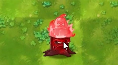 ֲսʬںϰ2.5.1ҷ 12ͼ