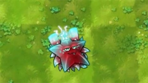 ֲսʬںϰ2.5.1ҷ 16ͼ