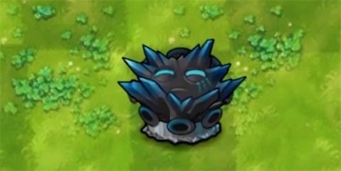 ֲսʬںϰ2.5.1ҷ 17ͼ