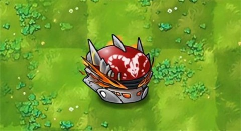 ֲսʬںϰ2.5.1ҷ 19ͼ