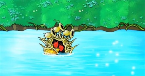 ֲսʬںϰ2.5.1ҷ 20ͼ