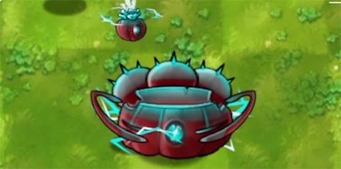 ֲսʬںϰ2.5.1ҷ 18ͼ