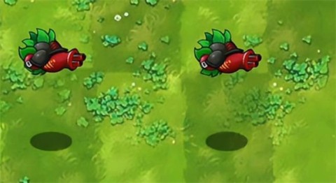 ֲսʬںϰ2.5.1ҷ 21ͼ