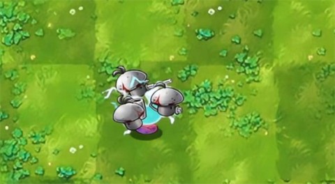 ֲսʬںϰ2.5.1ҷ 22ͼ