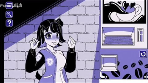 异常咖啡机豪华版 第7张图