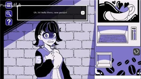 异常咖啡机豪华版 第2张图