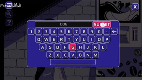 异常咖啡机豪华版 第4张图