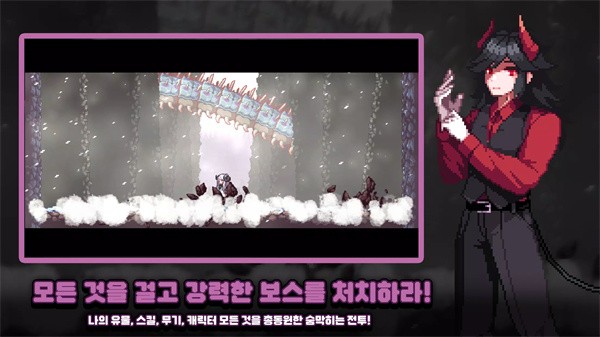 c6f3e382-cafd-4348-bbc4-253b452bff79