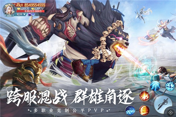 c15b656b-f200-4ced-be3c-52c5acd04d99