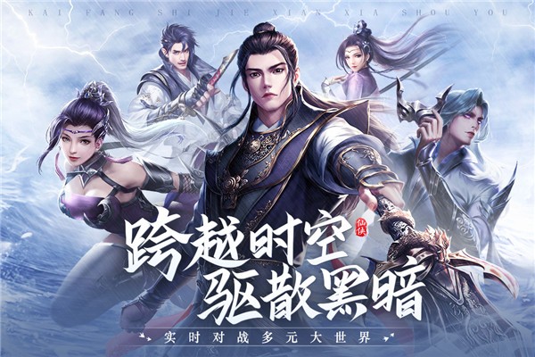 7682a781-2b48-42af-9bc2-241c3f75619b