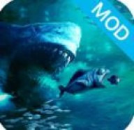 饥饿鲨鱼求生 v1.0.0
