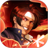 拳皇98终极之战ol v8.8