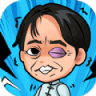 武林的传说 v1.0.4