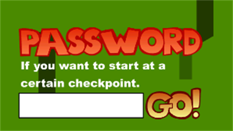 无敌流浪汉2监狱乱斗 第4张图