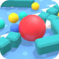 愤怒球球 v0.2
