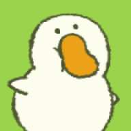 肥鹅健身房安卓版 v4.6.1