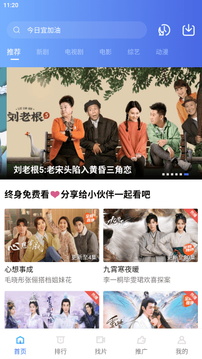 7d7ad7e1ab6a176ad702942db193b4cc