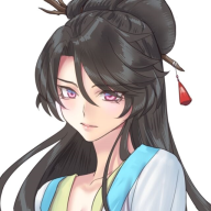 极限钓鱼大师 v1.0