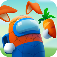 波比的农场生活 v1.57