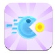 吃掉果冻人 v1.0