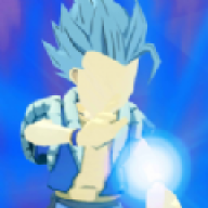 超级龙珠格斗 v1.2