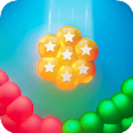 果冻爱合成 v1.0.1