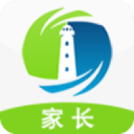 灯塔 v1.8.1