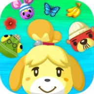 动物森友会手机版 v1.7