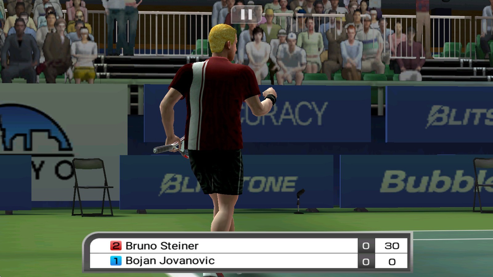 991c1619-1fe7-4b22-8659-1fd867e1f335