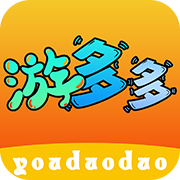 游多多盒子安卓版 v2.2.6