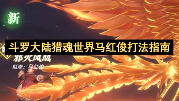 ޴½Ի쿡򷨹-޴½Ի쿡ô