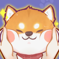 狗子重生模拟器 v1.4