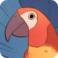 孤独的鸟儿游戏 v3.9