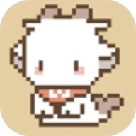 鲸暖的小窝 v1.0.0