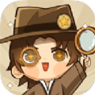 老六爱找茬 v1.8