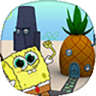 海底大冒险 v1.0.4