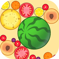 正版合成大西瓜 v1.0.9