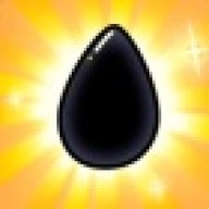 合成小芝麻游戏 v3.24.02