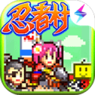 合战忍者村 v1.0.1