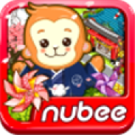 和风物语官方版 v1.5.12