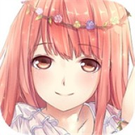 暖暖环游世界 v6.6.3