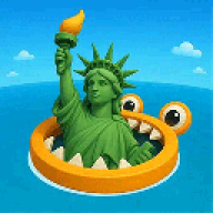 黑洞大作战官方版 v2.29.1