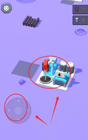 星际开拓者 第3张图