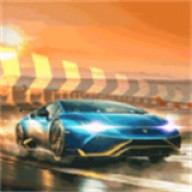 横冲直撞3 v2.5.0