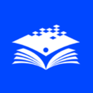 国家智慧教育服务平台 v7.1.0