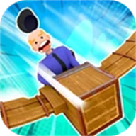 飞车冲冲冲 v1.0.2