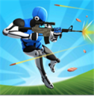 史诗枪战模拟器 v4.23