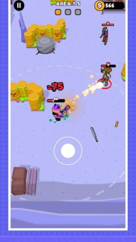 ʷʫǹսģÄâÆ÷ µÚ4ÕÅͼ