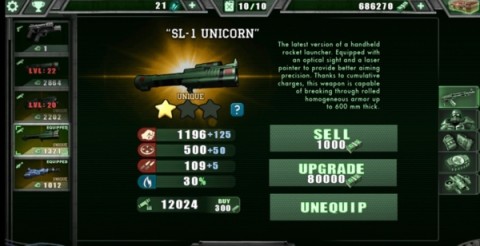 alienshooter 第2张图